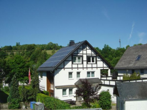 Отель Sauerland IV, Азингхаузен